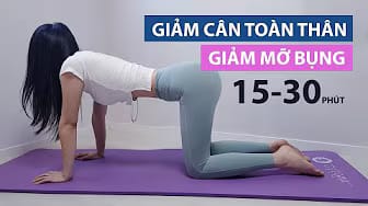 Post 2 by Yoga Sexy on YouTube (video)
