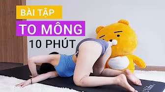 Post 1 by Yoga Sexy on YouTube (video)