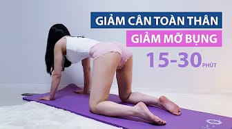 Post 5 by Yoga Sexy on YouTube (video)