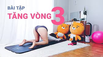 Post 4 by Yoga Sexy on YouTube (video)
