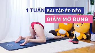 Post 3 by Yoga Sexy on YouTube (video)