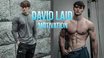 Post 2 by Aesthetics Motivation on YouTube (video)