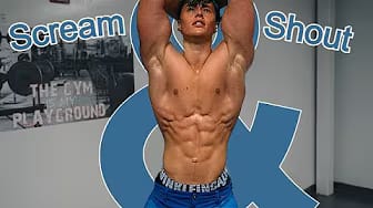 Post 7 by Aesthetics Motivation on YouTube (video)