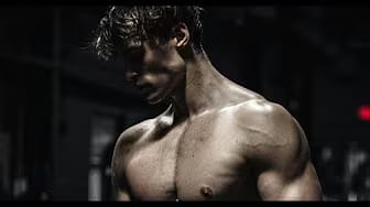 Post 4 by Aesthetics Motivation on YouTube (video)