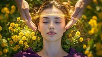 Post 2 by Inner Energy Healing on YouTube (video)