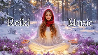 Post 1 by Inner Energy Healing on YouTube (video)