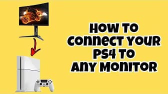 Post 2 by Tony Benitez on YouTube (video)