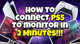 Post 1 by Tony Benitez on YouTube (video)