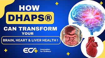 Post 6 by ECA HealthCare Inc on YouTube (video)