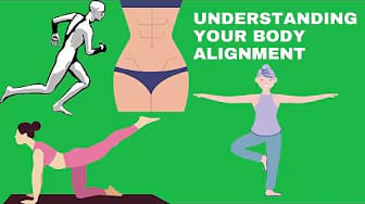 Post 7 by Yoga Relax Mind on YouTube (video)