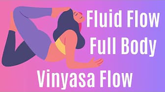 Post 9 by Yoga Relax Mind on YouTube (video)