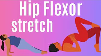 Post 3 by Yoga Relax Mind on YouTube (video)