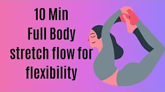 Post 2 by Yoga Relax Mind on YouTube (video)
