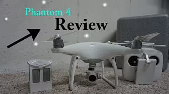 Post 8 by Aidan Ranzieri on YouTube (video)