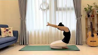 Post 5 by Maria Silva on YouTube (video)