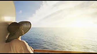 Post 4 by Aquatic Adventures on YouTube (video)