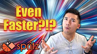 Post 6 by Jamzee's Adventure on YouTube (video)