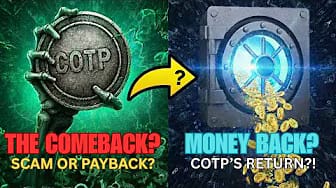Post 4 by Jamzee's Adventure on YouTube (video)