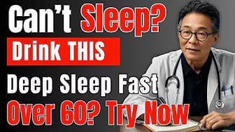 Post 9 by Senior Man on YouTube (video)