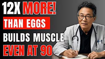 Post 8 by Senior Man on YouTube (video)