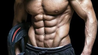 Post 4 by Fitness and Movie Retellings by Tommy 🔝 on YouTube (video)
