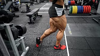 Post 2 by Fitness and Movie Retellings by Tommy 🔝 on YouTube (video)