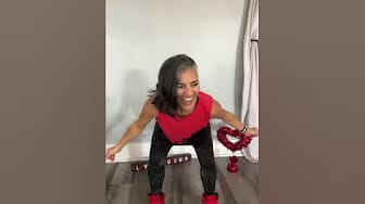 Post 7 by ZT's Fitness Studio on YouTube (video)