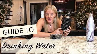 Post 5 by Dr. Chelsea Axe Fitness on YouTube (video)