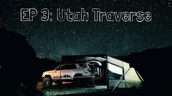 Post 9 by BOLD OVERLAND on YouTube (video)