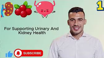 Post 2 by Senior Health on YouTube (video)