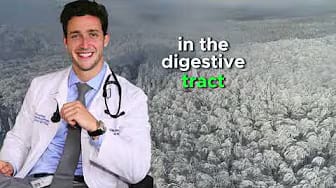 Post 7 by Senior Health on YouTube (video)