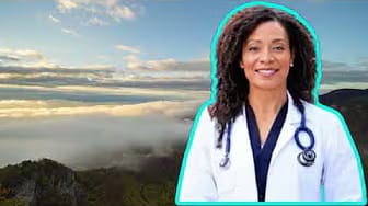 Post 5 by Senior Health on YouTube (video)
