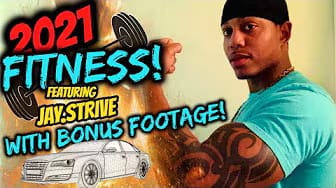 Post 7 by K1NG SoloHD on YouTube (video)