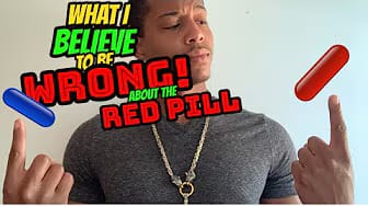 Post 2 by K1NG SoloHD on YouTube (video)