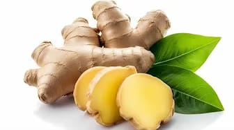 Post 9 by Healthy Life on YouTube (video)
