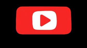Post 6 by Healthy Life on YouTube (video)