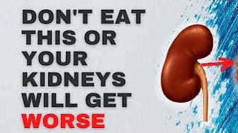 Post 7 by Healthy Life on YouTube (video)