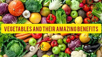 Post 1 by Healthy Life on YouTube (video)