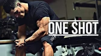 Post 4 by Zaragoza Motivation on YouTube (video)