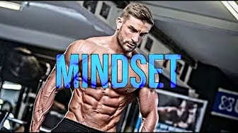 Post 10 by Zaragoza Motivation on YouTube (video)