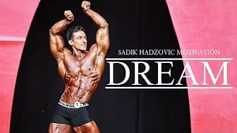 Post 8 by Zaragoza Motivation on YouTube (video)