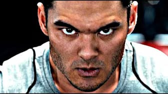 Post 3 by Zaragoza Motivation on YouTube (video)