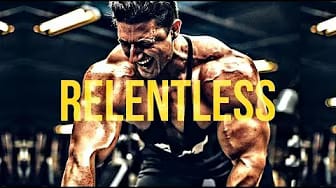 Post 9 by Zaragoza Motivation on YouTube (video)
