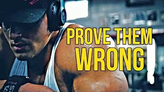 Post 7 by Zaragoza Motivation on YouTube (video)