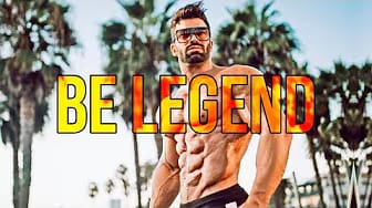 Post 1 by Zaragoza Motivation on YouTube (video)