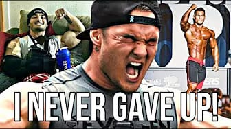 Post 2 by Zaragoza Motivation on YouTube (video)