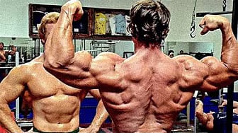 Post 6 by Zaragoza Motivation on YouTube (video)