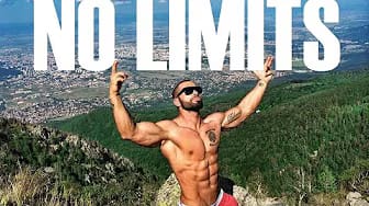 Post 5 by Zaragoza Motivation on YouTube (video)