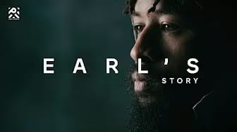 Post 6 by Park Stories on YouTube (video)