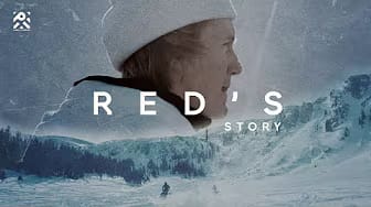 Post 4 by Park Stories on YouTube (video)